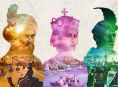 Ara: History Untold hem yeni bir güncelleme hem de genişletme alıyor