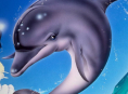 Ecco the Dolphin: Complete duyuruldu, hem klasikler hem de yepyeni bir macera dahil