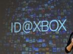 Xbox'ın yakında çıkacak olan bağımsız oyunları bizi başka boyutlara ve uzayın derinliklerine götürüyor