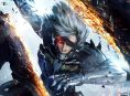 Platinum Games, Metal Gear Rising'in 10. yıl dönümü etkinliğini duyurdu