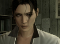 Metal Gear Solid 4: Guns of the Patriots remasterı, oyunun en sinir bozucu sorununu &ccedil;&ouml;z&uuml;yor