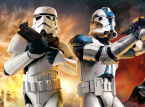 Star Wars: Battlefront Classic Collection 14 Mart'ta galaksideki en iyi savaşları canlandırıyor