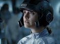 Steven Spielberg, Ready Player Two'nun yapım aşamasında olduğunu doğruladı
