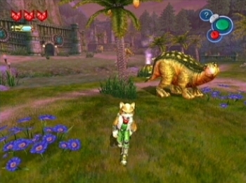 [8+1 En Üstün] Star Fox oyunları, en kötüden en iyiye
