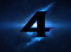 Metroid Prime 4 resmi yayına daha yakın: Destekleyen stüdyo Retro'yu portföyüne ekledi