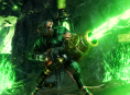 Vermintide 2'nin versus modu a&ccedil;ık beta fragmanını yayınladı