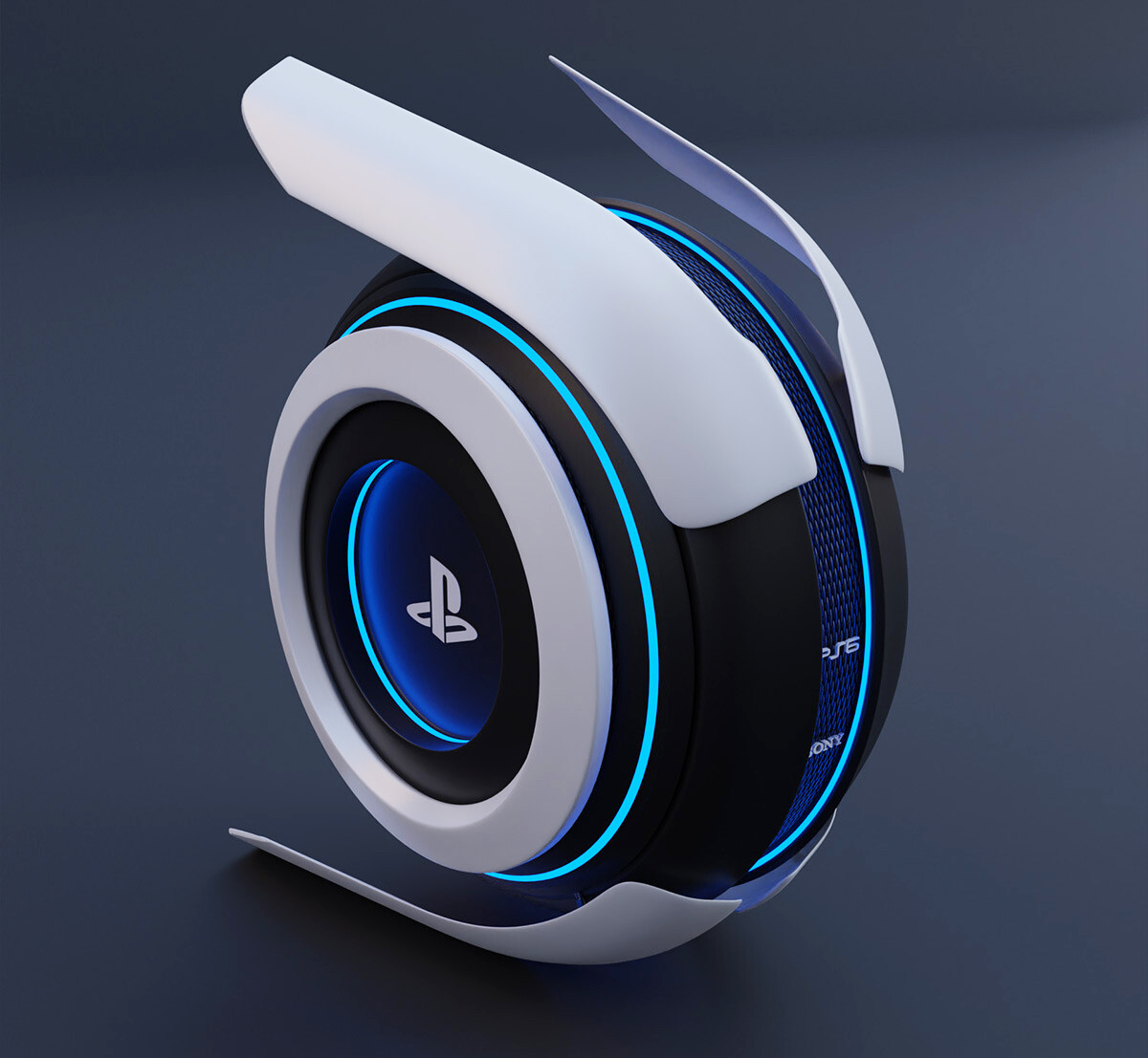 Rapor: PlayStation 6, 2028 veya 2029'a ertelendi