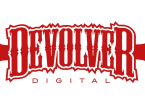 Devolver Digital borsadan &ccedil;ıkmak, tekrar &ouml;zel olmak istiyor