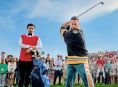Happy Gilmore 2 şimdiye kadarki en büyük Netflix ABD filmine imza attı