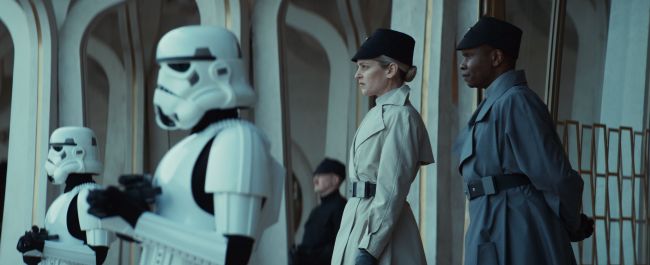 Andor (Disney+)