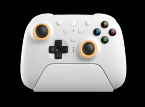 8bitdo Ultimate 2 