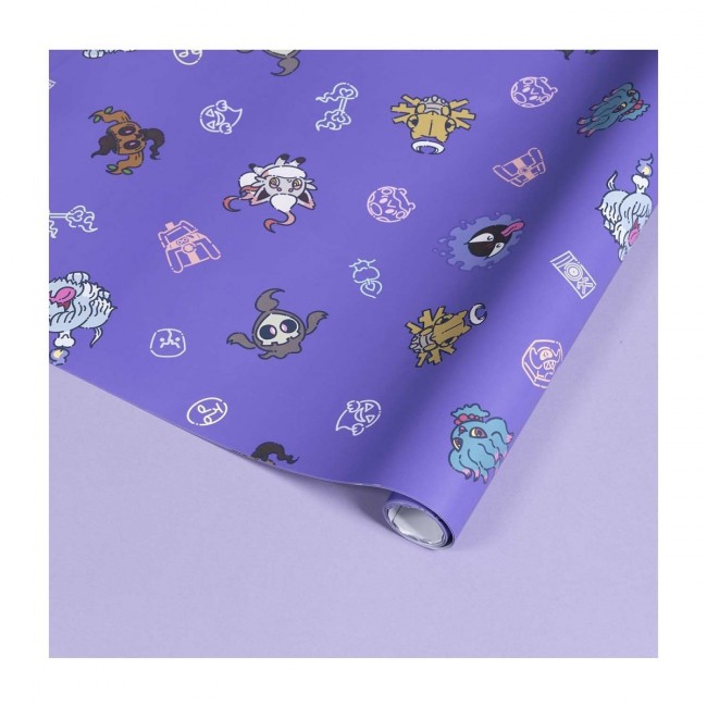 Pokémon Merkezi, Noel öğeleriyle şimdiden tatil ruhuna giriyor