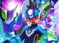 Mega Man Star Force Legacy Collection Mart ayında fırlacak