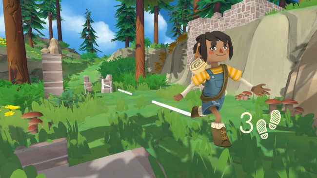 2026'nın en sıcak 100 bağımsız filmi (Bölüm 2)