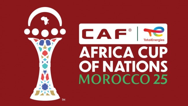 Senegal, AFCON finalinde Fas'ı dramatik bir şekilde şaşırttı