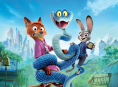 Zootropolis 2, gelecek hafta en kısa sürede Disney+'da yayınlanacak