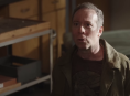 Giant g&uuml;veler, Mr. Freeze ve Evil Kripke: Stuart Fails To Save the Universe i&ccedil;in ilk fragman geliyor