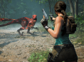 Tomb Raider: Legacy of Atlantis geliştirici üretici yapay zeka kullandıklarını söylüyor