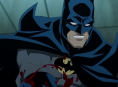Batman: Knightfall Part I resmi olarak Ağustos sonlarında pr&ouml;miyer yapacak