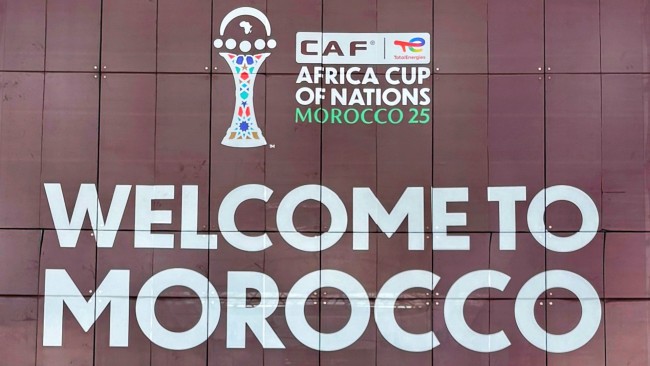 AFCON yarı finalleri: Nijerya ve Senegal Fas ve Mısır'ı yenebilir mi?