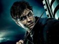 Daniel Radcliffe, J.K. Rowling'e karşı tutumunu savunuyor