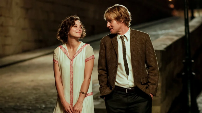 Woody Allen'ın en iyileri: Her film hayranının izlemesi gereken beş film