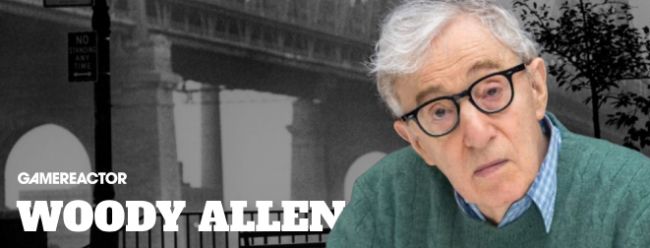 Woody Allen'ın en iyileri: Her film hayranının izlemesi gereken beş film