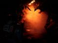 The Dark Pictures: Directive 8020 Önizleme: Supermassive için farklı bir görünüm