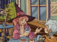 Witchbrook 2026'ya ertelendi