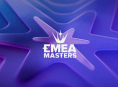 EMEA Masters İlkbahar 2026: Galions, b&uuml;y&uuml;k finalde Solary'yi ikna edici bir şekilde yendi