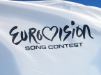 Avrupalı yayıncılar İsrail'in Eurovision reklamını oylamaya hazırlanıyor