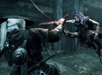 Geliştirme resmi olarak Phantom Blade Zero tamamlandı, &ouml;n siparişler gelecek hafta yayına girecek
