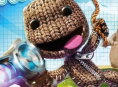 Little Big Planet geliştiricileri yepyeni, a&ccedil;ık d&uuml;nya bir IP &uuml;zerinde &ccedil;alışıyor