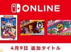 Nintendo Switch Online fiyat artışları &ouml;n&uuml;m&uuml;zdeki hafta Japonya'ya gelecek haftadan itibaren gelecek