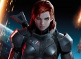 Jennifer Hale, Komutan Shepard'ın bir sonraki Mass Effect oyununda geri d&ouml;n&uuml;p d&ouml;nmeyeceği konusunda "hi&ccedil;bir fikri" yok