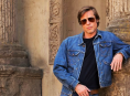 Once Upon a Time in Hollywood Netflix'te bir devam filmi alıyor