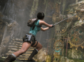 Tomb Raider: Legacy of Atlantis Survivor üçlemesini kanon olarak ele alır