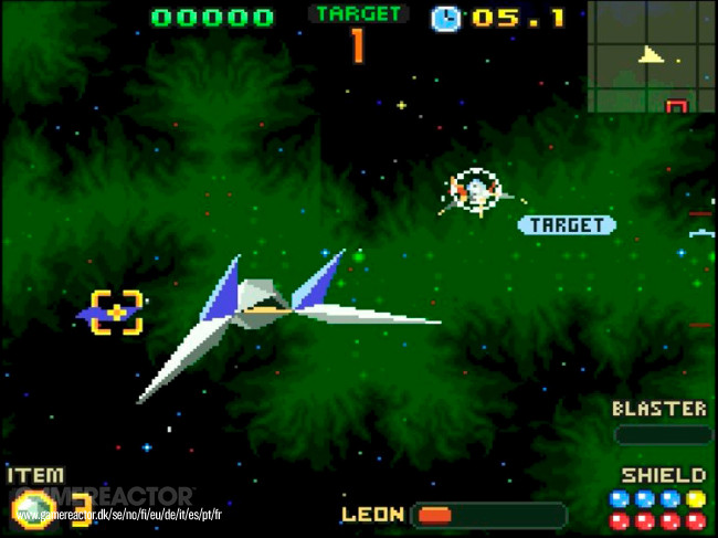 [8+1 En Üstün] Star Fox oyunları, en kötüden en iyiye