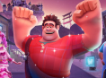 Wreck-it Ralph, bir sonraki g&uuml;ncellemesinde Disney Dreamlight Valley ile birlikte olacak