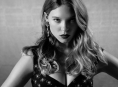 L&eacute;a Seydoux, A24'&uuml;n haşerli maskeli yerine adım atıyor The Masque of the Red Death 
