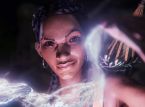 South of Midnight st&uuml;dyoya karşı &ccedil;ıktığı bildiriliyor