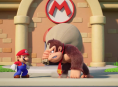 Mario vs. Donkey Kong tamamen orijinal yeni bir sürümle geri dönüyor