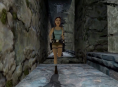 İlk &uuml;&ccedil; Tomb Raider oyunu Switch'e geliyor
