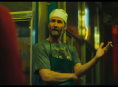 Keanu Reeves, Good Fortune 'da Seth Rogen ve Aziz Ansari'nin hayatlarını değiştiriyor