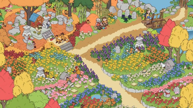 2026'nın en sıcak 100 bağımsız filmi (Bölüm 2)