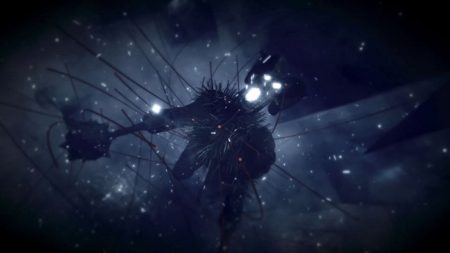 2026'nın en sıcak 100 bağımsız filmi (Bölüm 2)