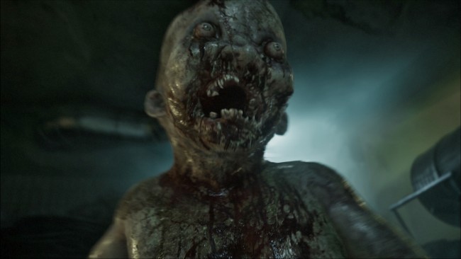 2026'nın en sıcak 100 bağımsız filmi (Bölüm 2)