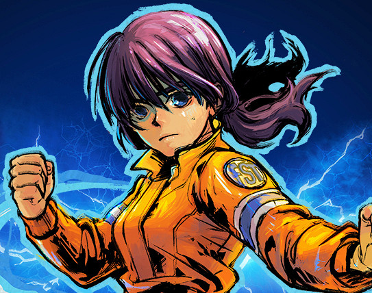 Echo Generation 2 demo şimdi PC ve Xbox için yayınlandı