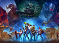 Serious Sam: Shatterverse sevilen evrene &ccedil;oklu evren yorumu verir