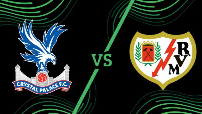 UEFA Konferans Ligi finali: Rayo Vallecano vs. Crystal Palace, ön izleme ve nasıl izlenmeli